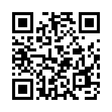 QR Code for 36q59ub1AXrrWKMefpXGsrn8mW8axefXRL