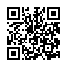 QR Code for 36q5HiG2irQkRQYC7XGDDv42a2JECbxD6S