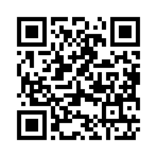QR Code for 36q5WRZ3ZY9VCYJPC97QKf3TiBWSzJz5b3
