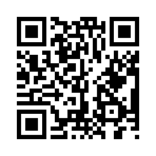 QR Code for 36q5ZstR3WLXV7R3zsaY5Qd54GgcUTBcms