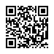 QR Code for 36q6DbdpZSRPH4gWAHct215XNk29TUDDBB