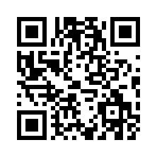 QR Code for 36q6Dn9zViF9UprT2HiyDEHmVUXextR3Bf