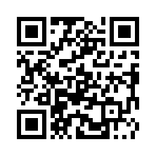 QR Code for 36q6ED9Q2FCm7gwqaExe5ZQo7BAzwY2v4f