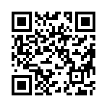QR Code for 36q6RohEyP1fAe1fCXJc4TfBor5242vFev