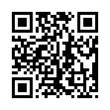 QR Code for 36q6Xsz9AnpukmLQPEn7beVVa99Biubg53