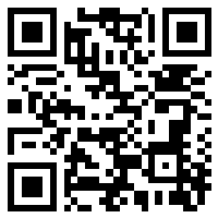 QR Code for 36q6gTFyyEZeJiVATLP2BU2ndrfKXFWDKp