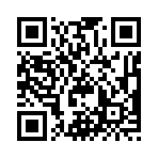 QR Code for 36q6neuPYSX3iMeWAFpTSbGLpeNpQVEQeu