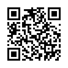 QR Code for 36q6oe3UX3cAftR2xVBdmZigL8iXPeDVHk