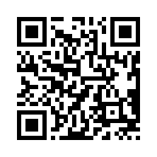QR Code for 36q6y9SHUJspyaXvJsMEKHSFYVoThHcMC5