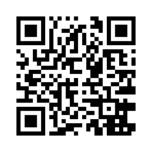 QR Code for 36q7184KyCKXsXchNHw7dZVBbj4Dqaiztu