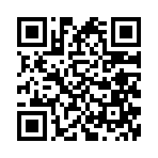 QR Code for 36q71QWFoXJFaFeLBsgmLXoT7AQQc23Ut6