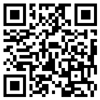 QR Code for 36q7MLx38Y6QKwURuyTouCm8WD6DdaDZwt