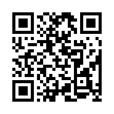 QR Code for 36q7RXw8HYdcurKZSveJsjLcuptU52CjQn