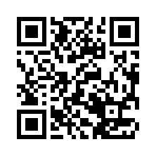 QR Code for 36q7W2NuZfLxRbcC96TkzXXkaWcLDythdB