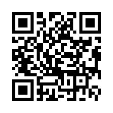 QR Code for 36q7cgvnbAHVd4AfmBCddhcspW5WUeaNX9