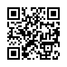 QR Code for 36q7rjJaRJE3dDwSJbZCdWojGPpFtgEYLA