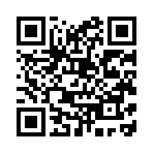 QR Code for 36q7vAnoXiFursA63n6UXRG3y4DLhMkdVx