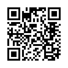 QR Code for 36q7wJCNTbWWR4bcj3kQJckPDHy4wRy2xb