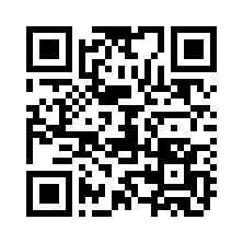 QR Code for 36q89CSV1cjaLgbcwgKbt5oP8pBBSHq7TR