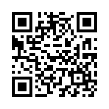 QR Code for 36q8C3i7QPmHSWAyAm45eKZzyR5DXro1dT