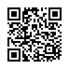 QR Code for 36q8E2mvLhde3H6hMBKaV8ASnFVMLwvo3x
