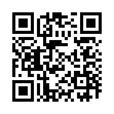 QR Code for 36q8K8npAGMRctDKA4MpPbw4wRT6BickfK