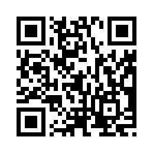 QR Code for 36q8Xm1PJTGZh6ADCok6RcM5fJM1BLdD28