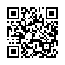 QR Code for 36q95WiaZg6tYUBjkvTHPcGLrycFSdawHi