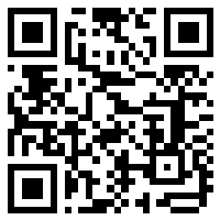 QR Code for 36q982jC6mUCsdCyTmvpcbxWgSvStFwZCC