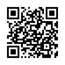QR Code for 36q9GXPy62Cefm93oeW8CtEcmwLkenLapb