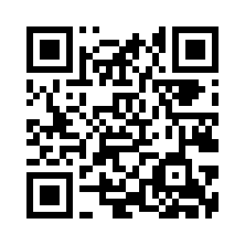 QR Code for 36qA2B4BbPqjVvLSZjpUAV4uztksyNfFNL