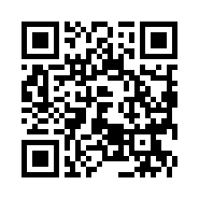 QR Code for 36qACVc7mHn3u75JGeEHmWcYdHem1cgFMe