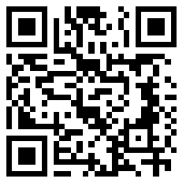 QR Code for 36qADYA7ZeEJkuWS9T3ZiK5uo7frZ3KSD6