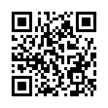 QR Code for 36qAEqFFjQZBxpJQDXSMDZWpg3o3DH8mo7