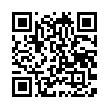 QR Code for 36qANQUYRjTHCymDFe5somfed8PHNDcMgD