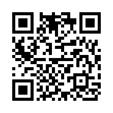 QR Code for 36qAXcKnEBLh9bKxCaYfAVNPjGSxHnTeDe