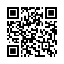 QR Code for 36qAgq1Nta1opSaeFDUbE3LqLc5WTWRQuh
