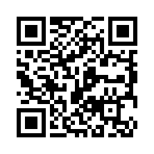 QR Code for 36qAhFVGPoVggN2fjp3F9saNT6MejugB6H