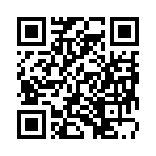 QR Code for 36qAjzhy31FV96hW82Dph2jVTRHatiRTDF