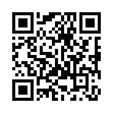 QR Code for 36qBJEpcTuYVTrnfeQgHGnommmYze7TEfX