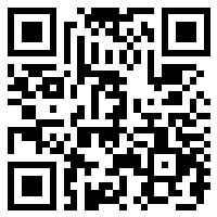 QR Code for 36qBJsoJ2x6YxtjYoBvATZofuAFjTYyHEq