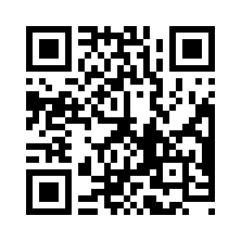 QR Code for 36qBXKkP5gK7DXQx8scBCrmEDg98CUJ5B3