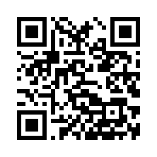 QR Code for 36qBcTdfrYtd8hmSt2pgNed5bsU4a36na5