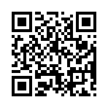 QR Code for 36qBhzCsBGoMvEmzc5XYQPNCBfoUZFuMsr