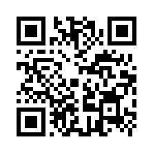 QR Code for 36qBoDEv9kFimPTmoPSdA8Tbm6KreyscsK