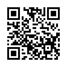 QR Code for 36qBpApBUKNh27KUGEGCtSJ52BPPk1mAAJ