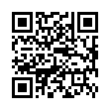 QR Code for 36qBpEsWfN5kCU78WFsZy6DZA7hxDBzCSu