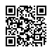 QR Code for 36qBtZSQZkXi7c1bMmBNZdZrRdfCVD5BWe