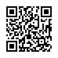 QR Code for 36qBttp5HBA5rJbHEfx6PHzLPuXqNU6zP6