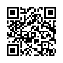 QR Code for 36qC72TFRfaWeD8m8mcV8bwRC55veSTd5B